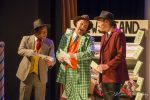 0002_20171101_QP Guys and Dolls - Foyer_MLM1423