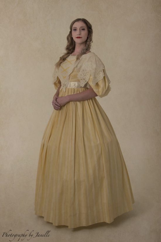 Sweeney Todd (2017)Dramatic Productions