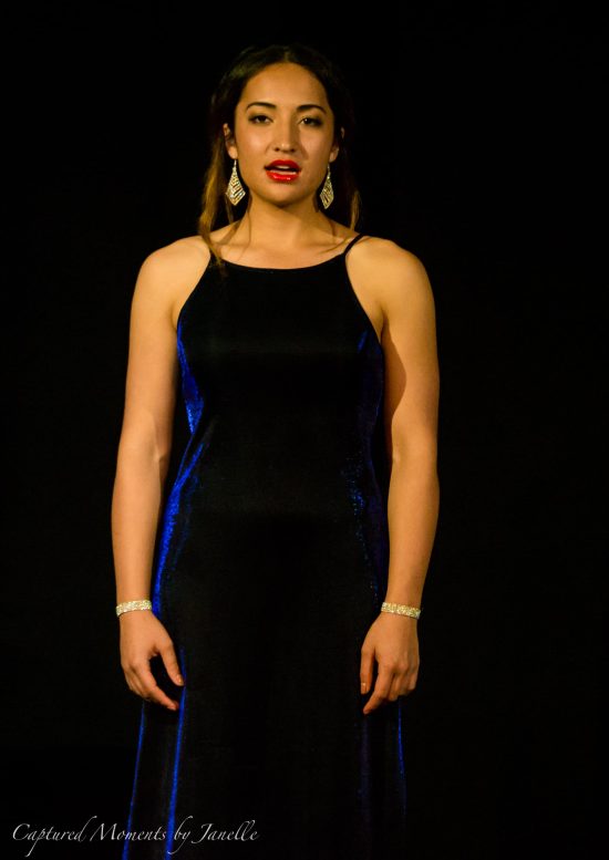 Cabarets (2015)Free Rain