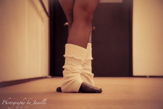 Fame (2018)SUPA Productions