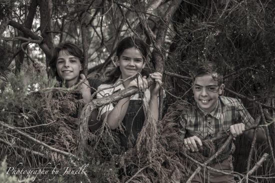 To Kill A Mockingbird (2019)Canberra Rep