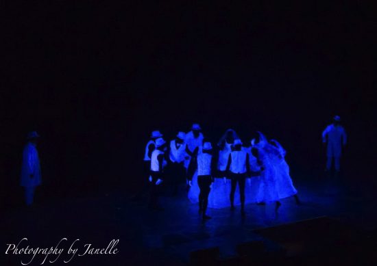 Mamma Mia (2021)Free Rain